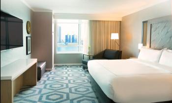 Caesars Windsor Hotel & Casino - A Caesars Rewards Destination, Windsor (photo 3)