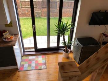 Casa, Gateshead (photo 5)