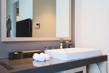 NOHGA HOTEL UENO TOKYO, Tokio (foto 4)