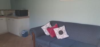 Beatrice, Perth (foto 3)
