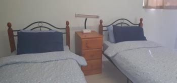 Beatrice, Perth (foto 4)