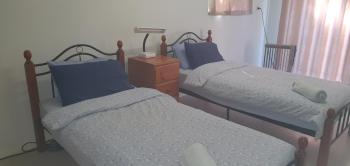 Beatrice, Perth (foto 5)