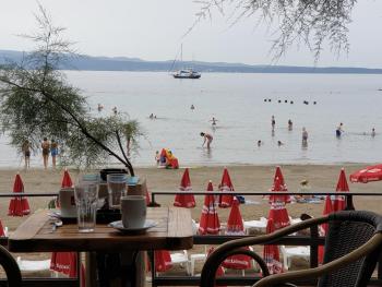 Apartment Liatris, Split (photo 3)