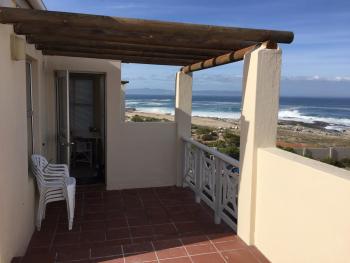 Huisi by di C, Hermanus (fotografie 2)