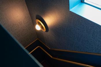 Clerici Boutique Hotel, Milán (fotografie 3)