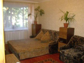 квартира біля лікарні мечнікова, Dnipro (Foto 5)