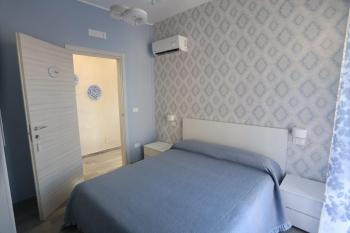 B&B MiMà, San Severo (foto 5)