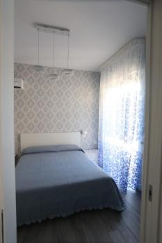 B&B MiMà, San Severo (foto 3)