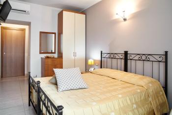 Antico Borgo, Бергамо (фото 4)