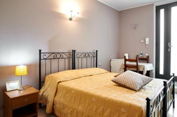 Antico Borgo, Бергамо (фото 5)