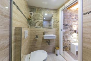 Old Town Pearl Apartment, Split (photo 5)