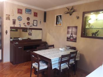 Comfortable, close center, Baku (photo 4)