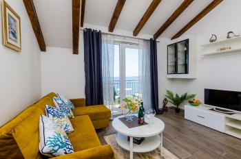 King Suite, Mlini (photo 2)