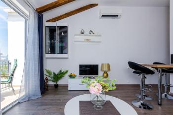 King Suite, Mlini (photo 3)
