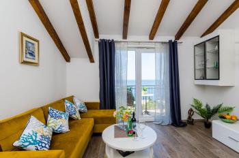 King Suite, Mlini (photo 4)