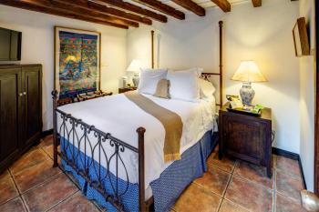 Casa Encantada by Porta Hotels, Antigua Guatemala (foto 3)
