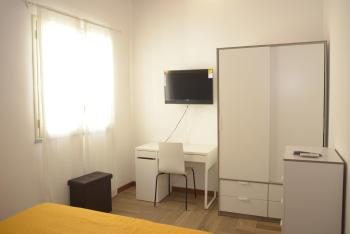 Normanni Homes, Palermo (fotografie 2)