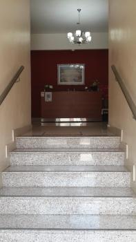 San Carlos Hotel, Buenos Aires (photo 5)
