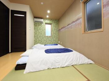 COTO Tokyo Nakano, Tokio (fotografie 4)