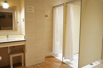 Hostel Menorca, Ciutadella (foto 4)