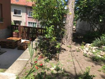 Нощувки Шумен, Choumen (photo 2)