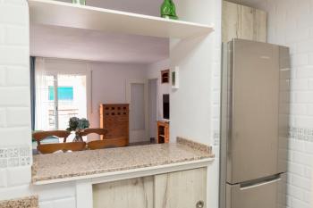 CUNIT HOME, Cunit (foto 4)