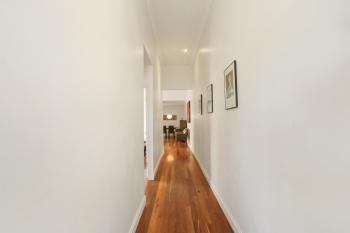 Townhouse 3, Broken Hill (fotografie 3)