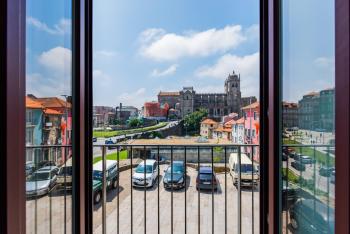 Lemago Porto Apartments - Sé, Porto (photo 2)