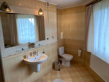 Apartamenty u Magika, Zakopane (foto 5)