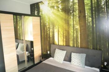 Apartament MODERN z ogrodem, Szklarska Poręba (photo 2)