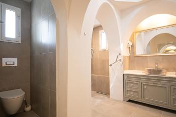 Flag Suites +12, Bodrum (foto 4)