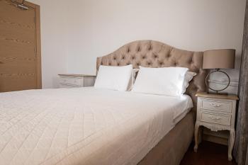 Flag Suites +12, Bodrum (foto 3)