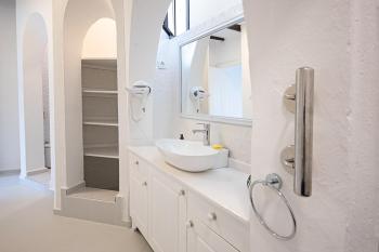 Flag Suites +12, Bodrum (foto 5)
