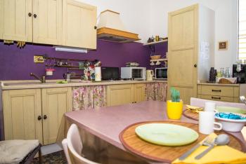 A Casa Fachin Room & Breakfast, Bolonia (zdjęcie 3)