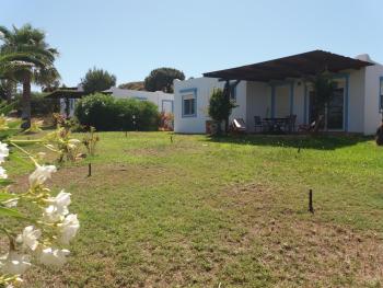Villa Kos, Mastichari (Foto 4)