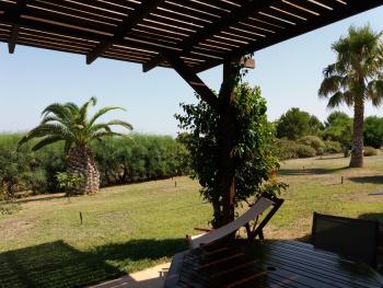 Villa Kos, Mastichari (Foto 2)