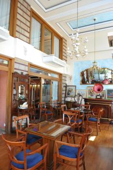 Hotel Katerina, Athènes (photo 5)