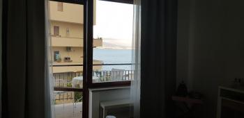 La Stella dei Venti B&B, Naples (photo 5)