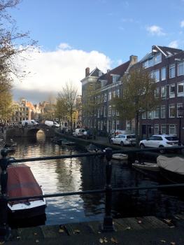 B&B Looier, Amsterdam (zdjęcie 3)