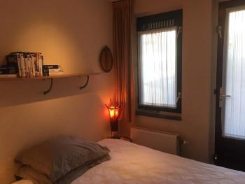 B&B Looier, Amsterdam (zdjęcie 5)
