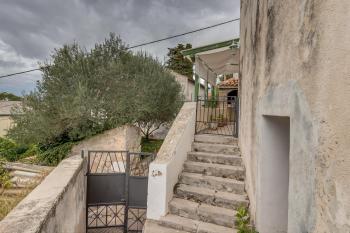 Casa Rustica, Mali Lošinj (fotografie 3)