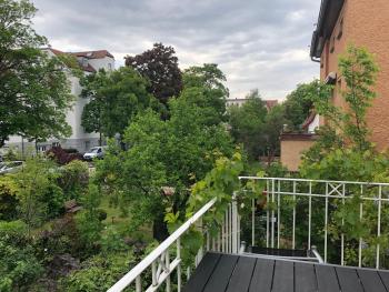 Lioba Drescher Hendel, Berlin (photo 2)