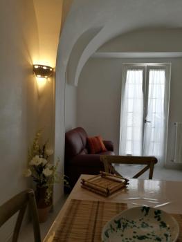 Borgo 124, Cisternino (foto 2)
