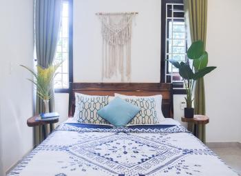 GIA THÀNH HOMESTAY, Hoi An (zdjęcie 2)