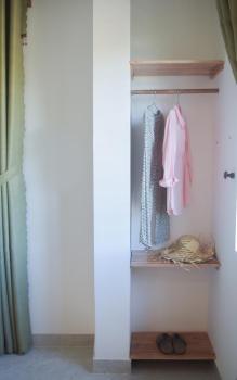 GIA THÀNH HOMESTAY, Hoi An (zdjęcie 4)