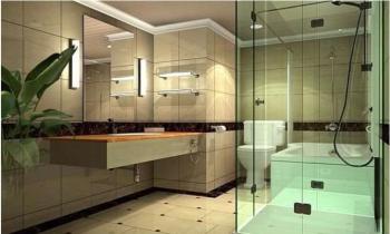 Country Inn&Suites by Radisson, Shanghai PVG, Shanghái (foto 4)