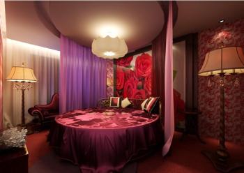 Country Inn&Suites by Radisson, Shanghai PVG, Shanghái (foto 5)