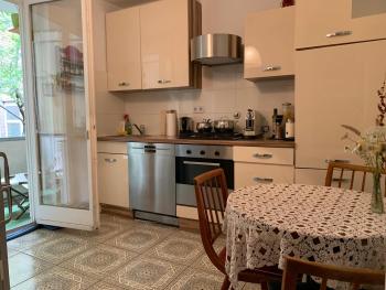 Ferienwohnung West, Stuttgart (Foto 5)
