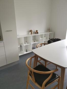 FaroeGuide, Tórshavn (fotografie 2)
