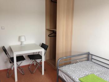 Hostel BOHEMIA, Prag (Foto 5)